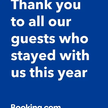 Rimini Holiday Apartment