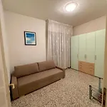 Apartment Rimini Holiday Apartment *
