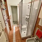 Rimini Holiday Apartment
