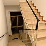 Rimini Holiday Apartment Apartment