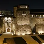Rimini Holiday Apartment