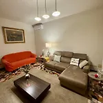 Rimini Holiday Apartment *