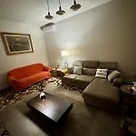 Rimini Holiday Apartment Rimini