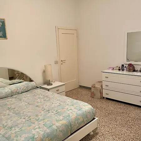 Rimini Holiday Apartment Apartment Rimini