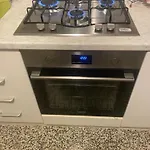 Διαμέρισμα Rimini Holiday Apartment *