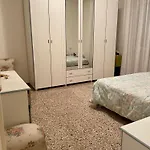 Διαμέρισμα Rimini Holiday Apartment Ρίμινι