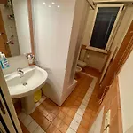 Rimini Holiday Apartment