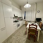Rimini Holiday Apartment * Ρίμινι