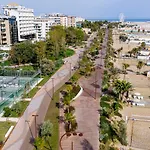 Διαμέρισμα Rimini Holiday Apartment Ρίμινι