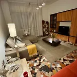 Rimini Holiday Apartment Διαμέρισμα